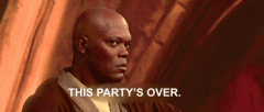 source.gif