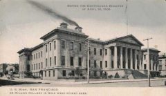 07-15-2022_004.jpg