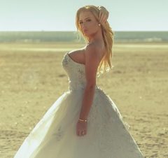 11e2e310a9de1bfe594a724c71c73e74.jpg