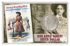 1898-s1d-morgan-annie-oakley-holder-obv.jpg