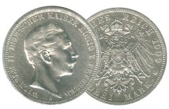 193-2.jpg