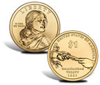 National American Dollars