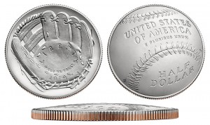 2014 Baseball Set for Young Collectors 2014 Baseball Set for Young Collectors