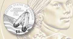 2024-native-american-lead.jpg