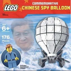 314b985516f90c8b2a4a9f9a135921175e3d725277c07a8a69aa2a2c320b9e65_1.jpg