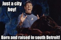4558b7f0a0fdbb05a68af2c53a18dd50--scifi-funny-memes.jpg