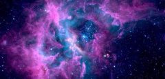 4f0f62f423b7c6cc3de8cd3edee29554.jpg