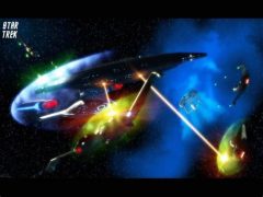 522551BA-1D64-4B95-8C45-6D9F6C937B68.jpeg