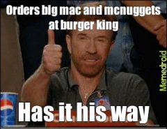 5A8251CD-B6AD-4E13-B677-369111E16E8B.jpeg