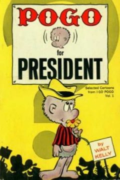 7a2dd28d46e46aeef40e4c9efcc0e141--classic-comics-for-president.jpg