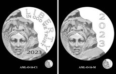 AML-O-16.jpg