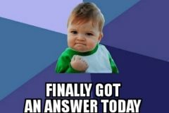 ask-my-nonverbal-kid-how-school-severyday-and-neverget-an-3326997.jpg