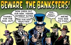 bankers-what-now-249.jpg