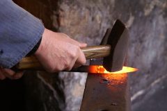 blacksmith.jpg