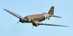C47_Skytrain_-_Duxford_D-Day_Show_2014_(cropped).jpg