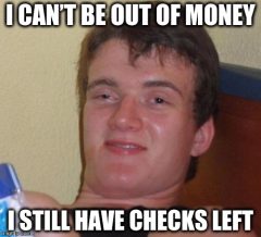 checks.jpg