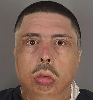 Christopher Jude Rosas