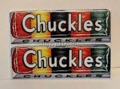 chucle.jpg