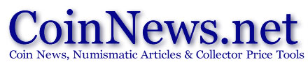 CoinNews.net