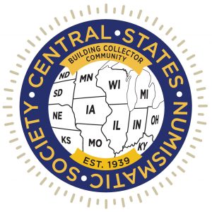 CSNS logo