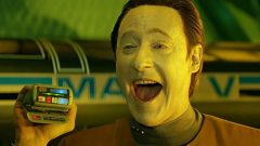 data-laugh-2.jpg