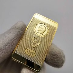 Drop-Shipping-Russian-President-Vladimir-Putin-And-Kremlin-Gold-Bar-Russia-Gold-Bar-1OZ-Replica-Souvenir.jpg