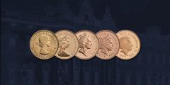 five-sovereign_article_banner-desktop.jpg