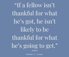 Funny-Gratitude-Quotes-Frank-Clark-1024x1024.jpg