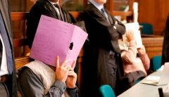 gettyimages-1079949420-640x427.jpg