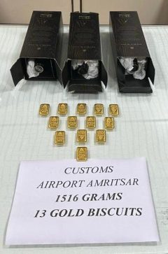 gold biscuits.jpg