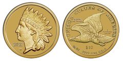 gold flying eagle copy.jpg