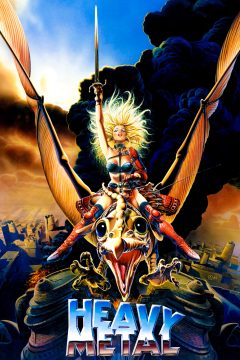 heavy metal.jpg