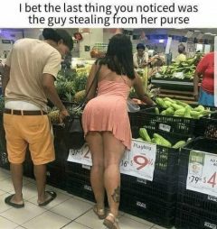 i-bet-the-last-thing-you-noticed-was-the-guy-24870575.jpg