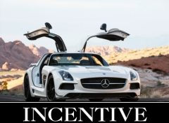 -incentive-245678.jpg
