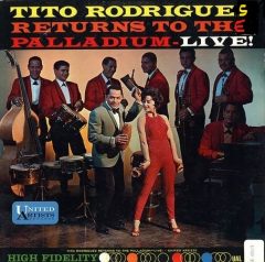 InkedInked4b738e2270880d00c3e90047f7a5df8c--latin-music-palladium.jpg