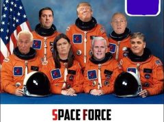 Inkedspace-force-stone.jpg