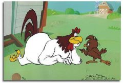 jim-foghorn_henery.2.jpg