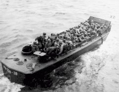 LCVP.jpg