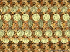 magic-eye-stereograms-18.jpg