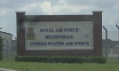 mildenhall.jpg