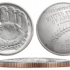 2014 Baseball Set for Young Collectors