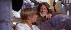 obi-wan-jedi-mind-trick.jpg