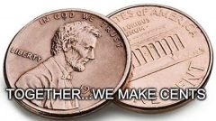 OIP.jpg