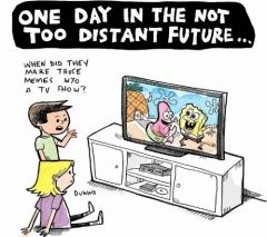one-day-in-the-not-too-distant-future-when-did-31495604.jpg