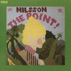 point album.jpg
