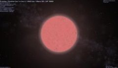 Proxima Centauri.jpg