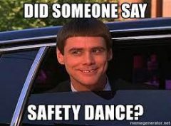 safetyD.jpg