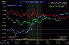 Silver.jpg
