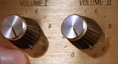 Spinal_Tap_-_Up_to_Eleven.jpg