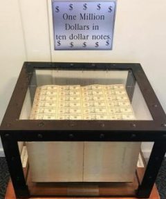 sukichw_million-dollars-in-bills-at-bureau-printing-engraving_yesmydccool.jpg